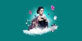 MM38 တွင် Video Slot ဂိမ်းများ ကစားနေသောအနေအထား