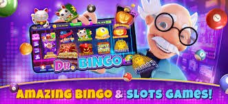 MM38 Live Betting — ဘောလုံးပွဲကြားတွင် Real-time Odds ဖြင့် လောင်းကစားနေသောပုံ