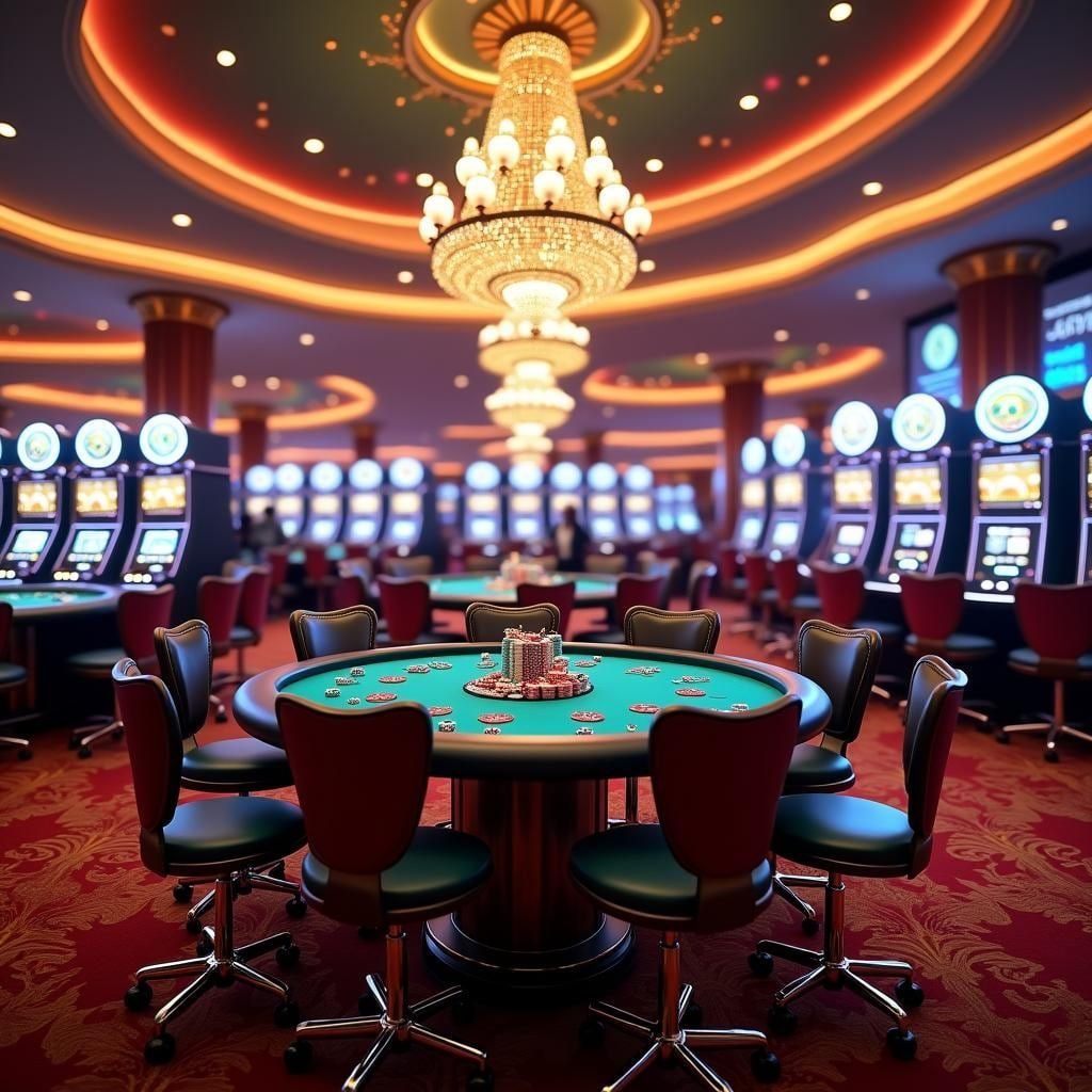 MM38 ငါးပစ်ဂိမ်း Fish Table JILI Spadegaming Myanmar Online Game