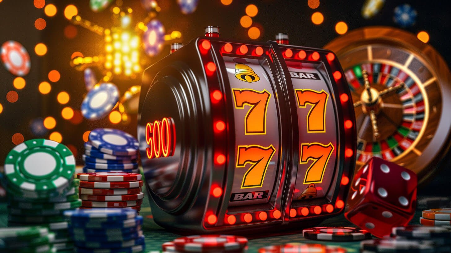mm38 VIP Bonus Program