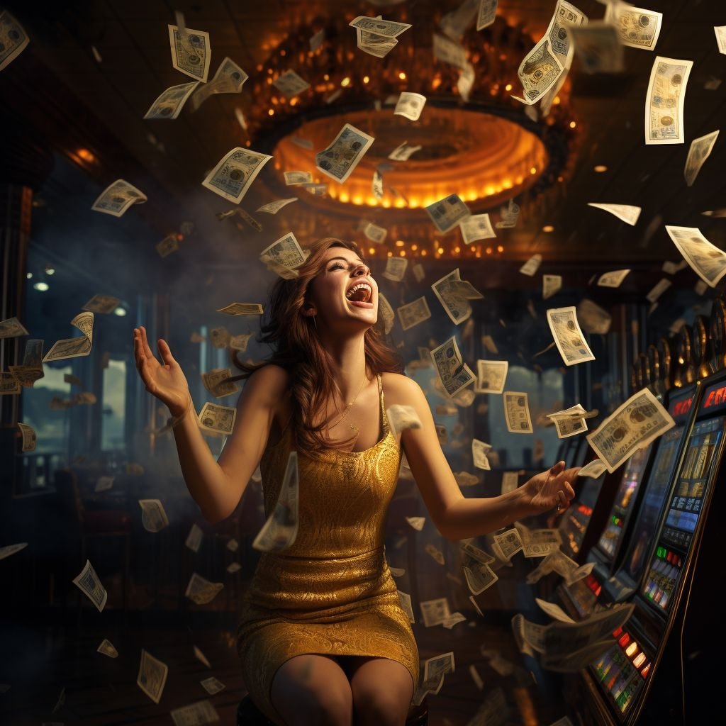MM38 လောင်းကစား ပလက်ဖောင်း Myanmar Online Gambling Sportsbook Live Casino