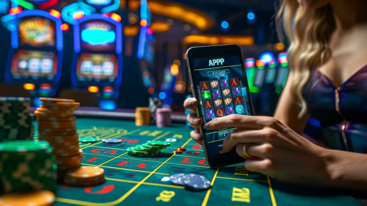 MM38 တာဝန်ယူကစားခြင်း — Myanmar Online Slots လုံခြုံမှု