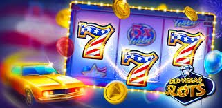 Sportsbook အားကစားလောင်းကစား
