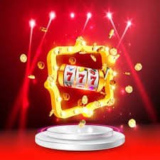 MM38 App ဖြင့် ငွေသွင်းနှင့် ငွေထုတ် Myanmar Mobile Banking Gaming