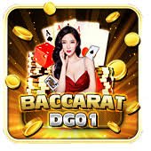 MM38 ငါးပစ်ဂိမ်း Fish Table Multiplier Jackpot Myanmar Online Gaming