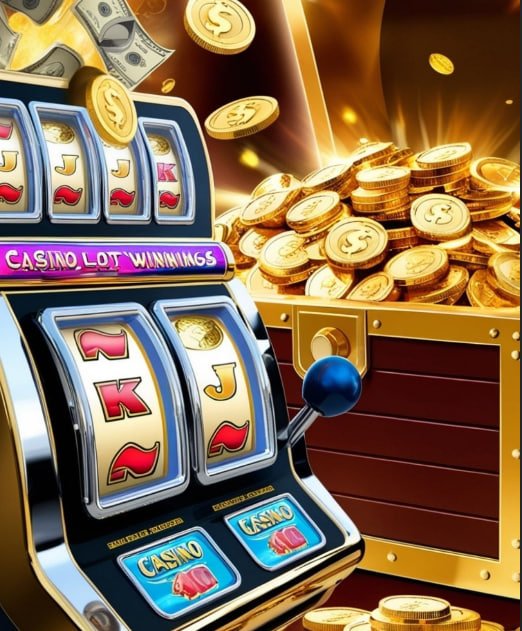 MM38 တိုက်ရိုက် ကာစီနို — Professional Dealer နှင့် Baccarat ကစားနေသောပုံ