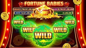 mm38 ပလက်ဖောင်းတွင် Live Casino နှင့် Sportsbook ကစားနေသောမြင်ကွင်း
