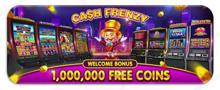 MM38 ငွေထုတ်မှု လျင်မြန်ချောမော — Myanmar Online Gaming ငွေပြန်ထုတ်ယူနည်း