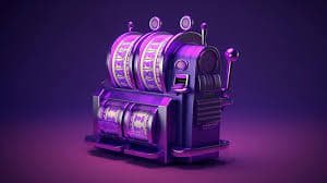 MM38 Mobile App ဖြင့် တိုက်ရိုက် ကာစီနို ကစားနေသောပုံ