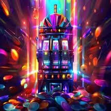 MM38 လောင်းကစား Live Casino Baccarat Roulette Myanmar Online Casino