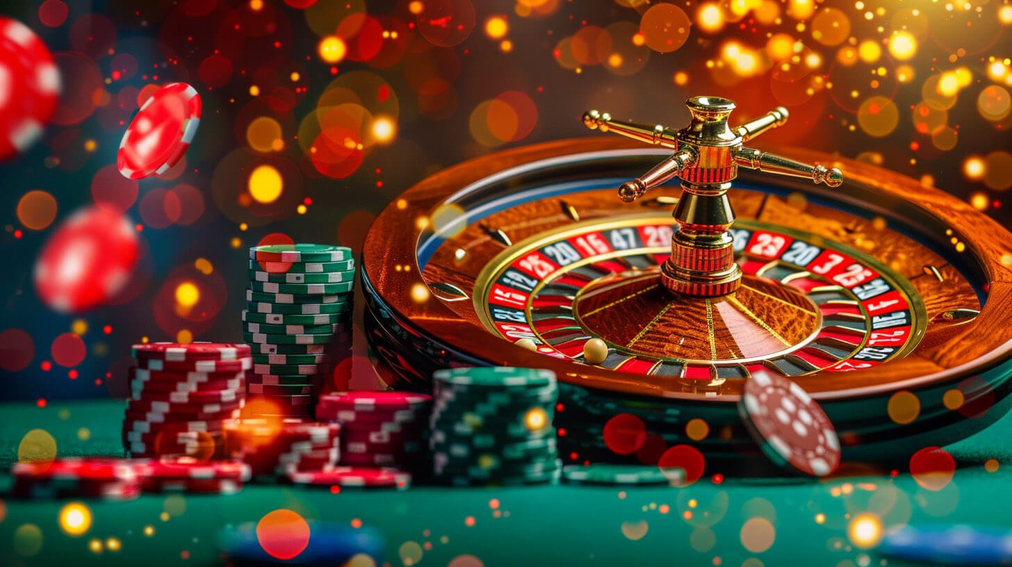 MM38 တာဝန်ယူကစားခြင်း — Live Casino လုံခြုံမှုနှင့် ကျန်းမာရေးကာကွယ်မှု