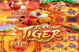 MM38 ငါးပစ်ဂိမ်း Mobile App Myanmar Fish Shooting Game Wave Money KBZPay
