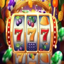 MM38 Mobile App တွင် Slot ဂိမ်း ကစားနေသောပုံ